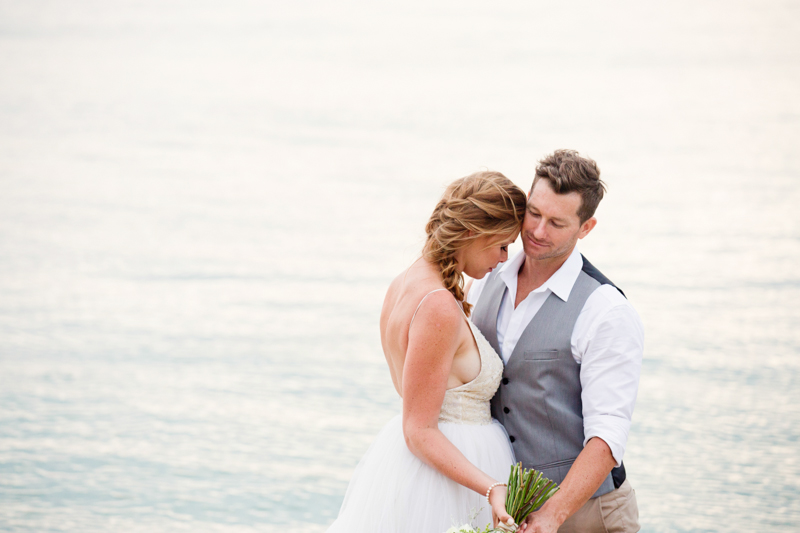 Noosa-Beach-Wedding-Samantha-Anthony-303.jpg