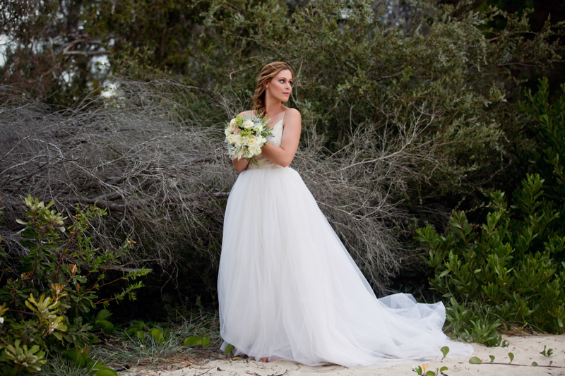 Noosa-Beach-Wedding-Samantha-Anthony-344.jpg