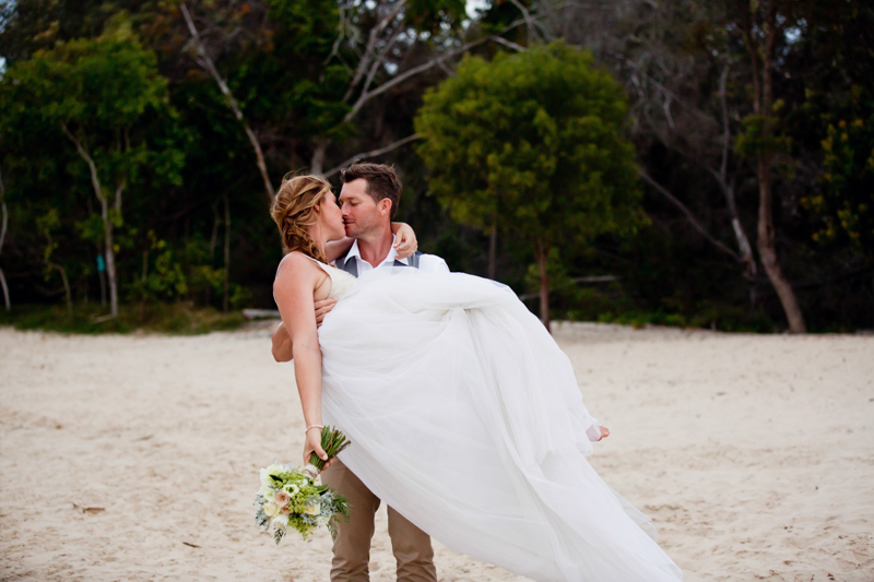 Noosa-Beach-Wedding-Samantha-Anthony-377.jpg
