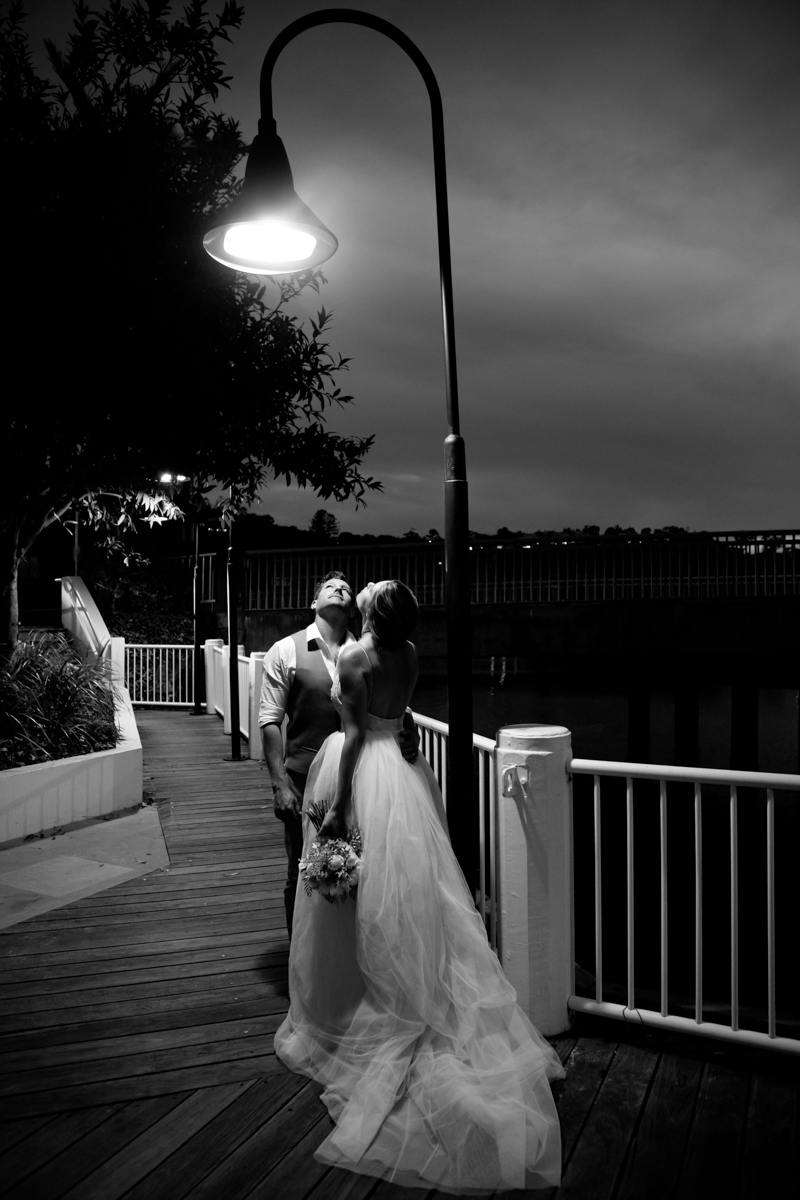 Noosa-Beach-Wedding-Samantha-Anthony-389.jpg