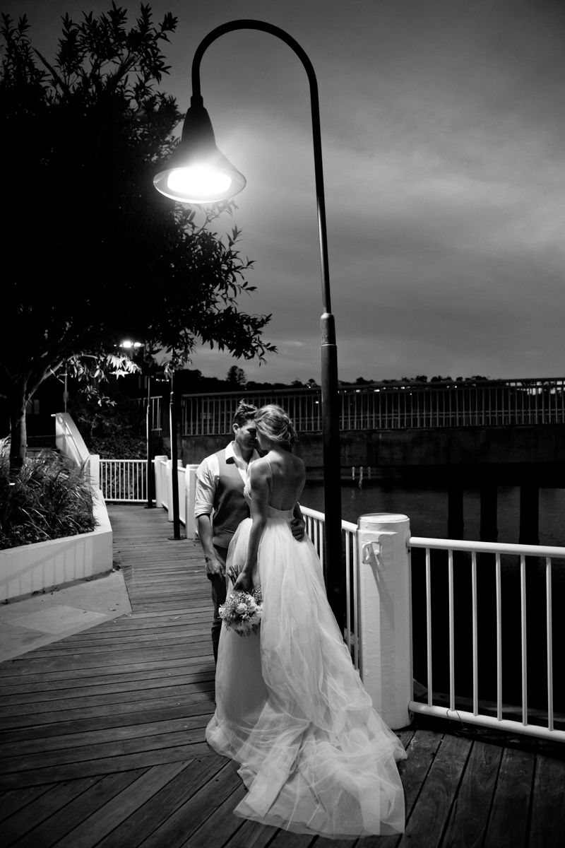 Noosa-Beach-Wedding-Samantha-Anthony-390.jpg
