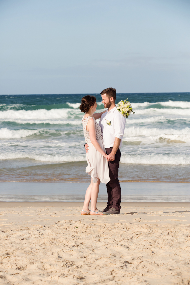 Noosa-Beach-Wedding-Sarah-Matthew-167.jpg