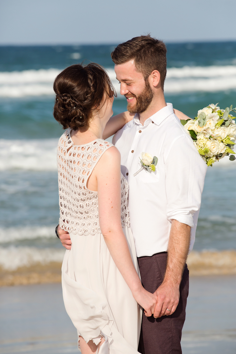 Noosa-Beach-Wedding-Sarah-Matthew-207.jpg
