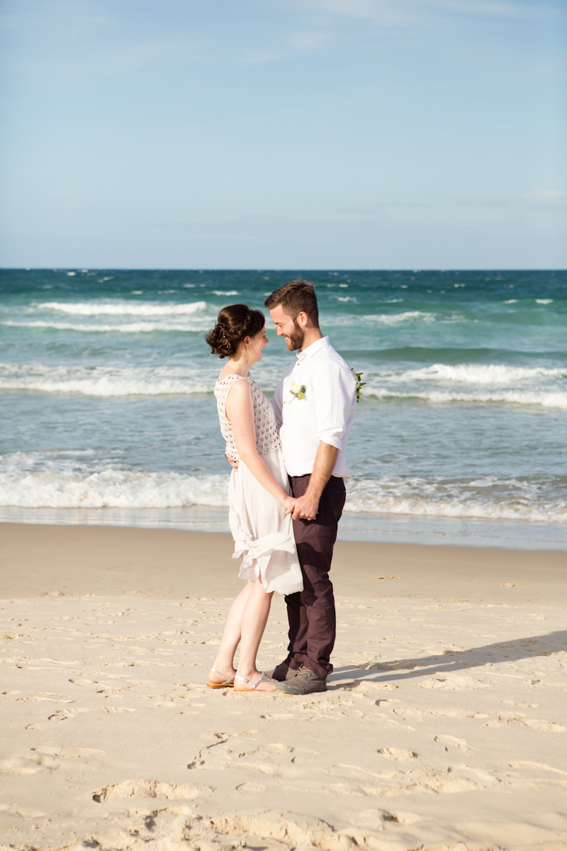 Noosa-Beach-Wedding-Sarah-Matthew-214.jpg