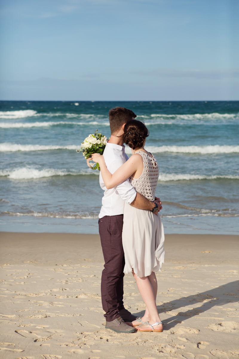 Noosa-Beach-Wedding-Sarah-Matthew-234.jpg