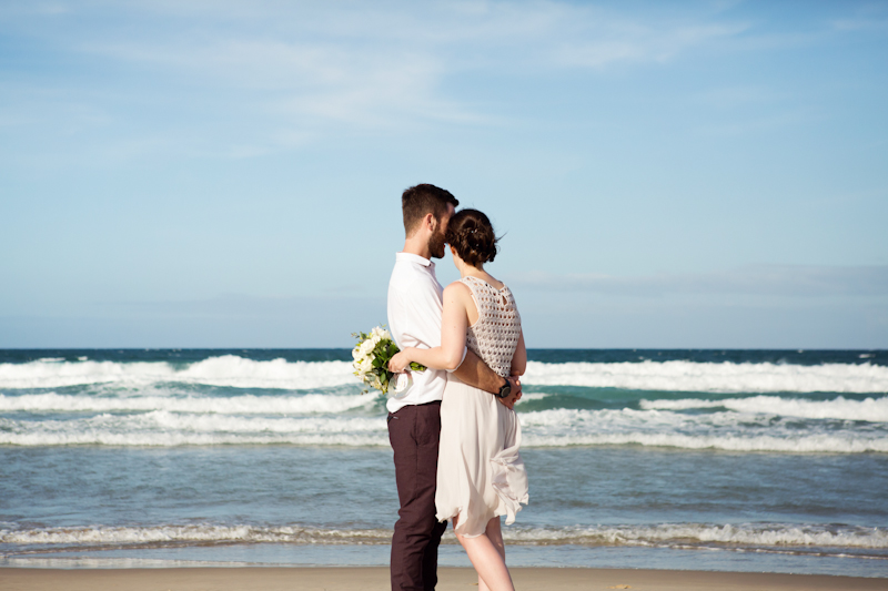 Noosa-Beach-Wedding-Sarah-Matthew-245.jpg