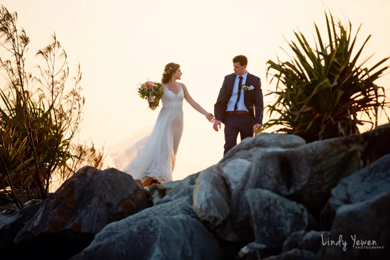 Noosa-Elopements-Noosa-Photographer-Sarah-Daniel 521.jpg