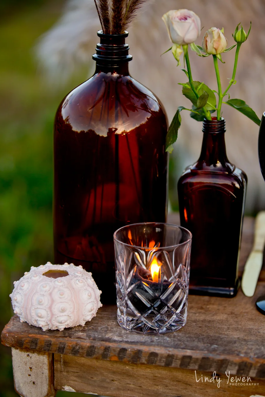 Noosa_North_Shore_Wedding_ 54.jpg