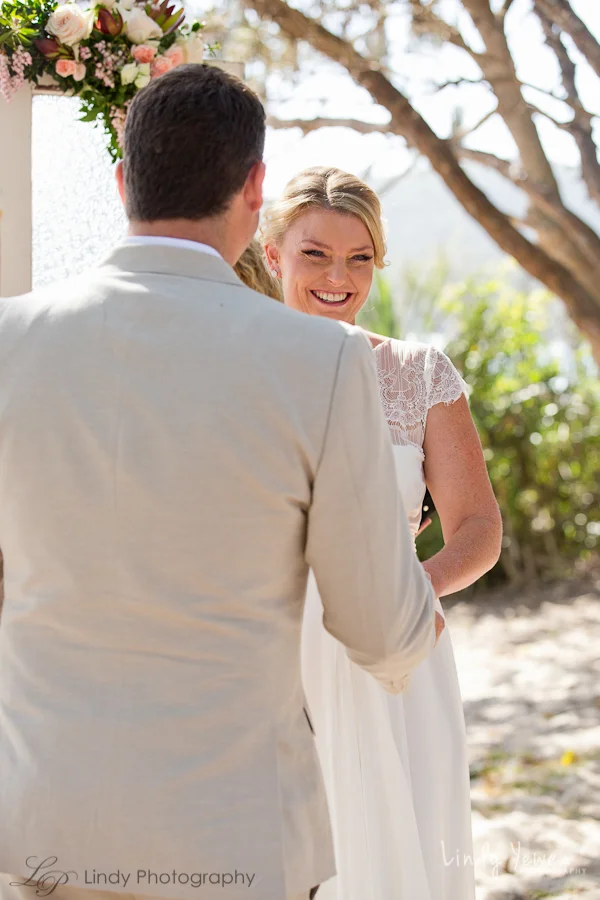Emma & Malcolm 145.jpg