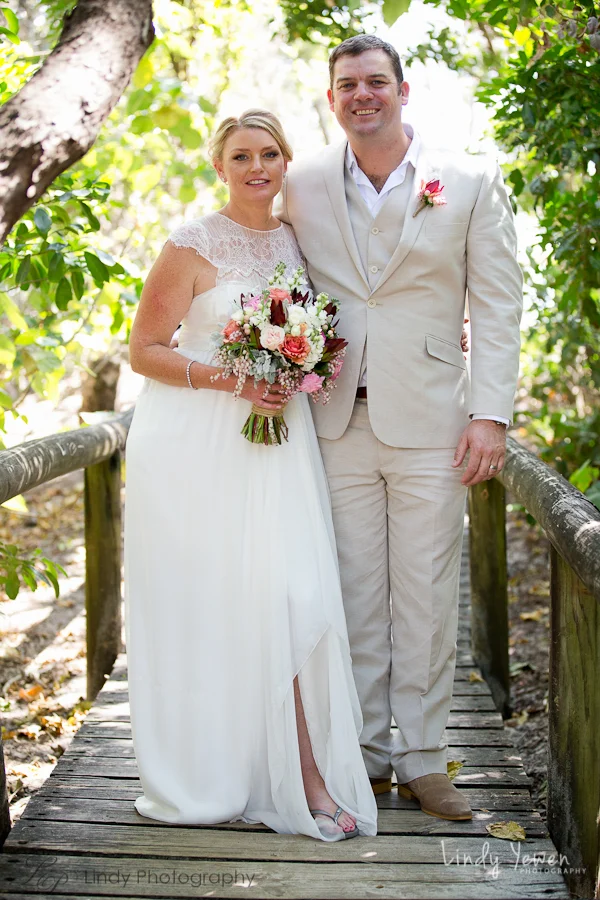 Emma & Malcolm 299.jpg