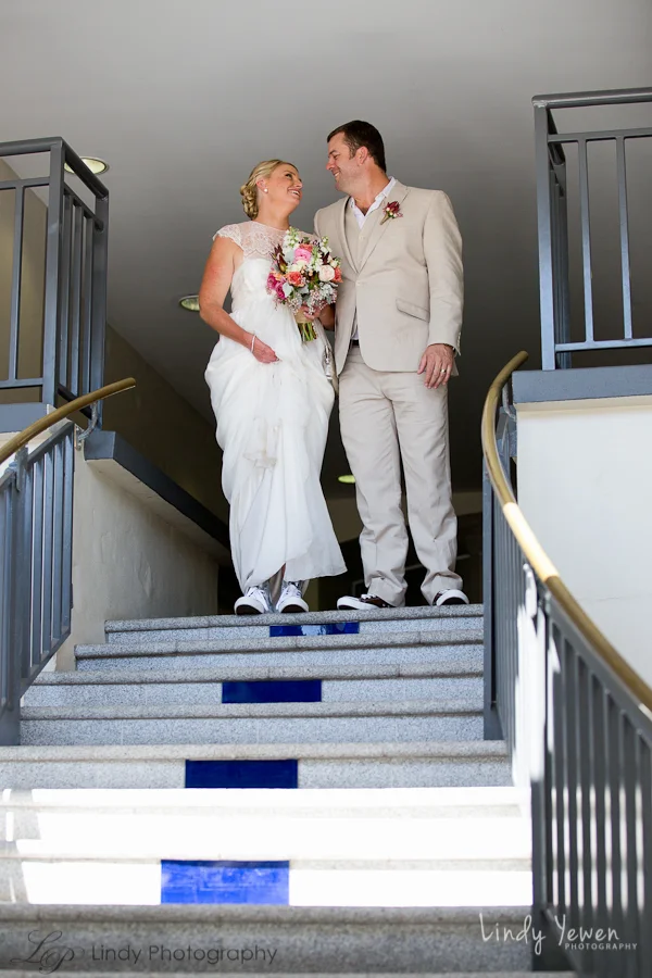 Emma & Malcolm 389.jpg