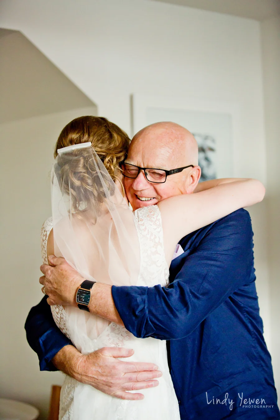 noosa-weddings-photographer-Brad-Kat 178.jpg