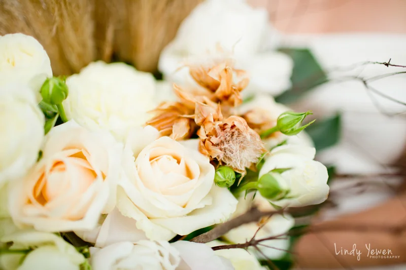 Noosa-weddings-lindy-yewen-photography 347-2.jpg
