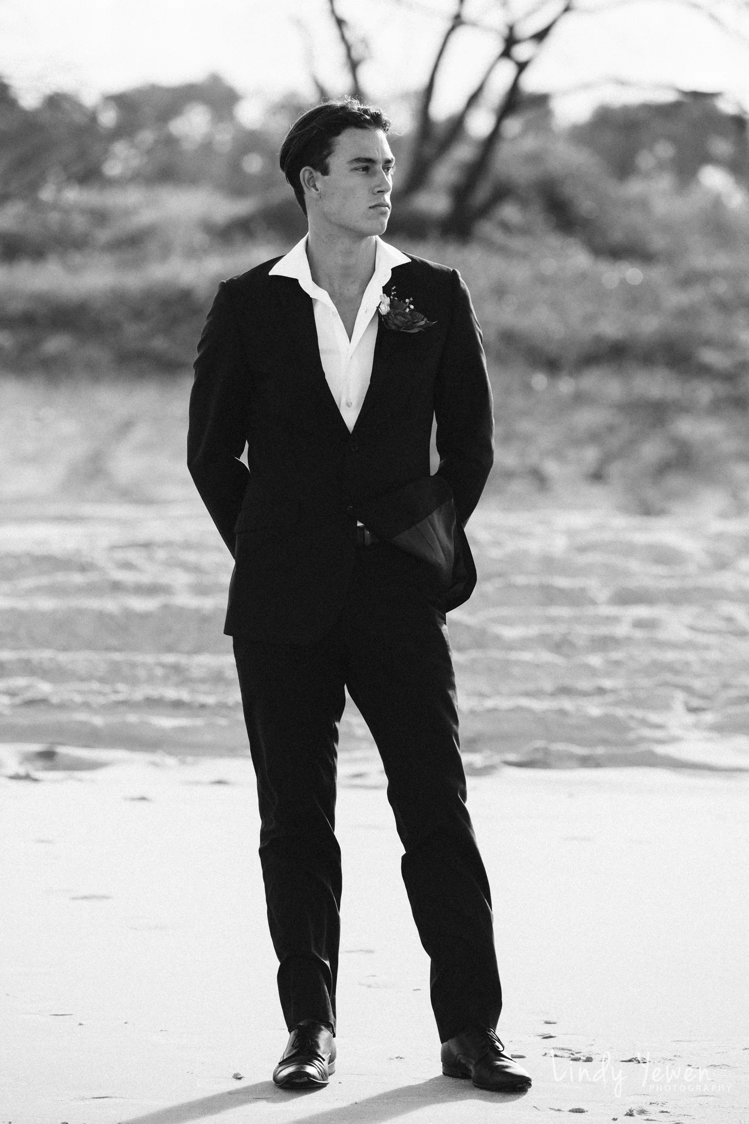 Lindy-Yewen-Photography-Spanish-Wedding 34.jpg