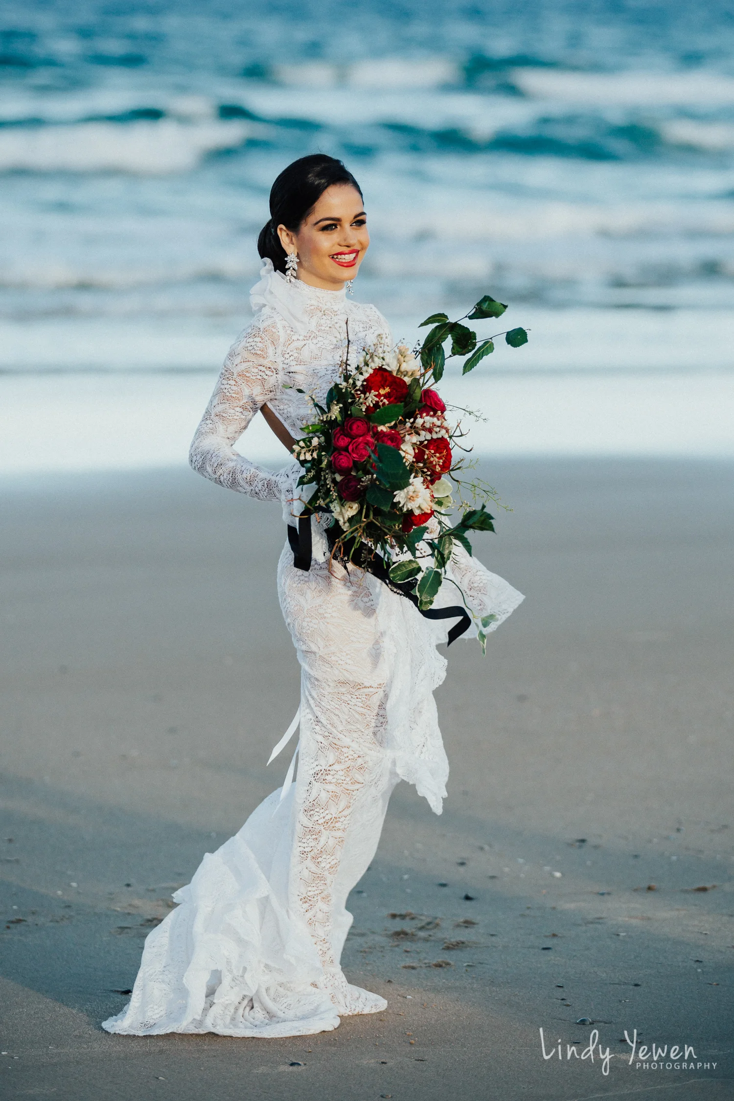 Lindy-Yewen-Photography-Spanish-Wedding 212.jpg
