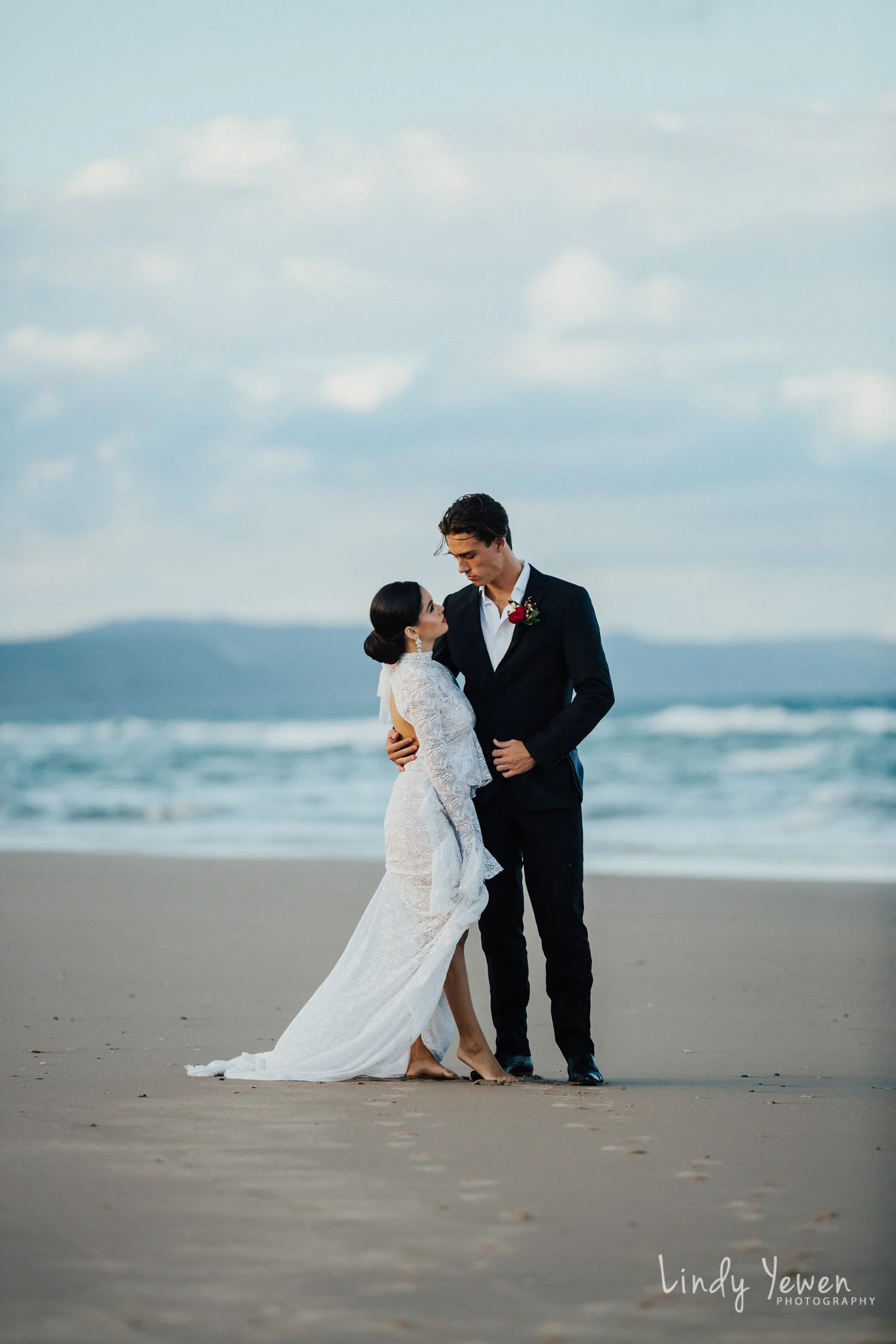 Lindy-Yewen-Photography-Spanish-Wedding 215.jpg