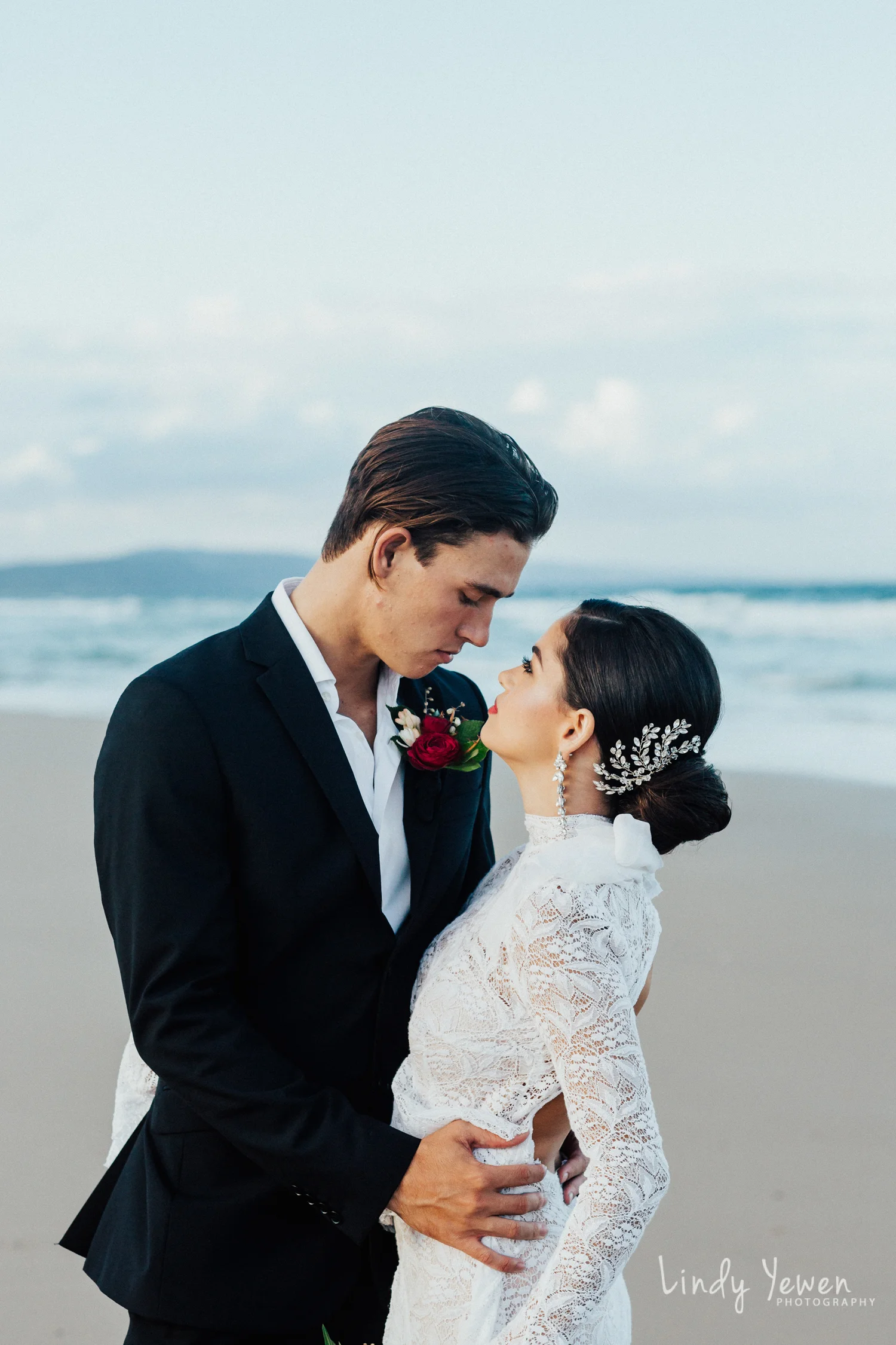 Lindy-Yewen-Photography-Spanish-Wedding 233.jpg
