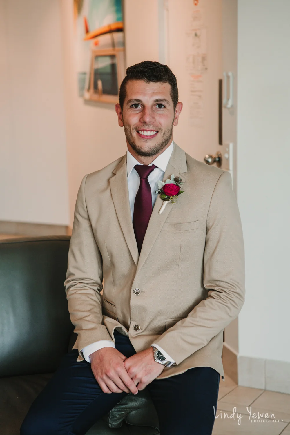 Noosa-Boathouse-Wedding-Jess-Diaan 60.jpg