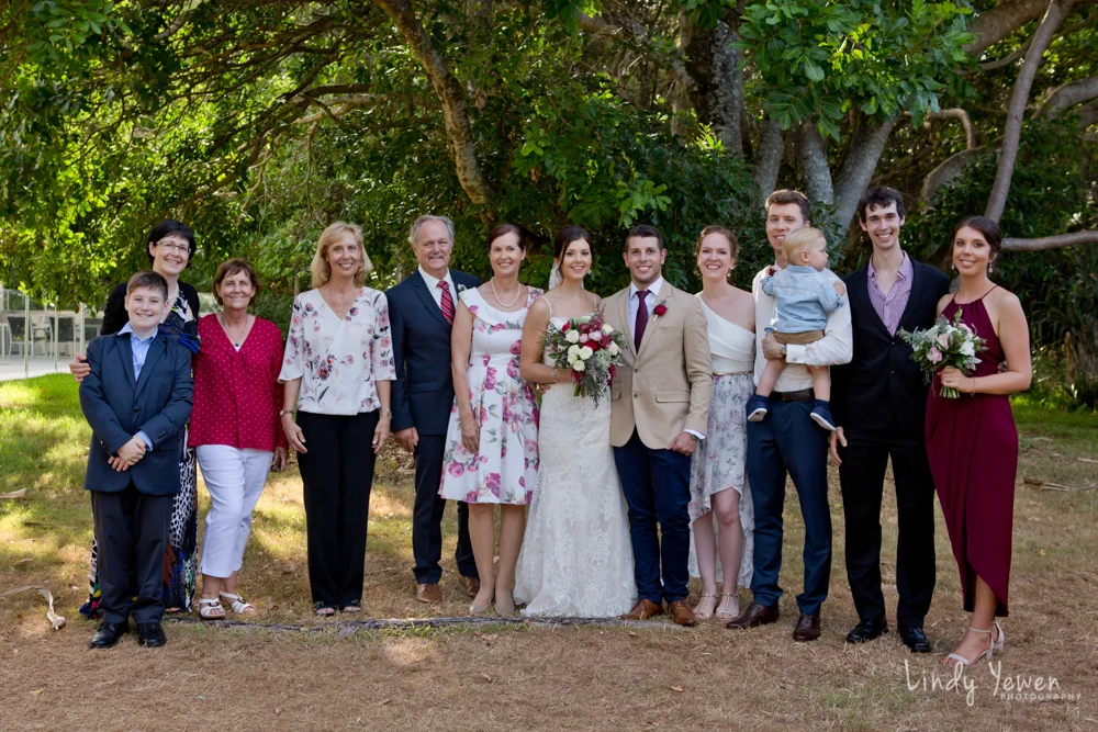 Noosa-Boathouse-Wedding-Jess-Diaan 343.jpg