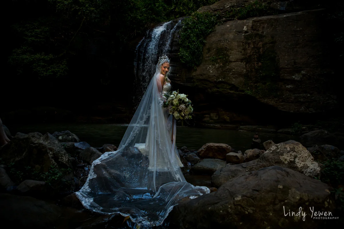 Sunshine-Coast-Waterfall-Wedding 112.jpg