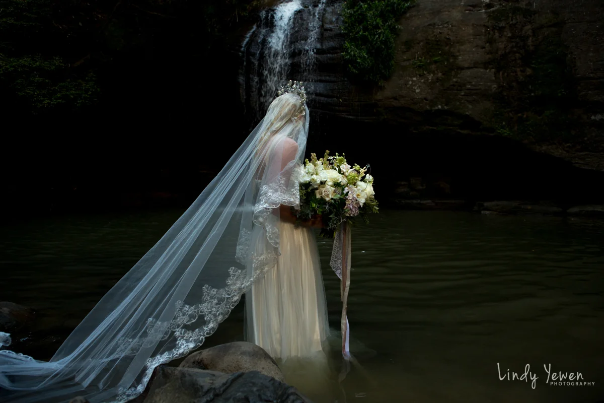 Sunshine-Coast-Waterfall-Wedding 94.jpg