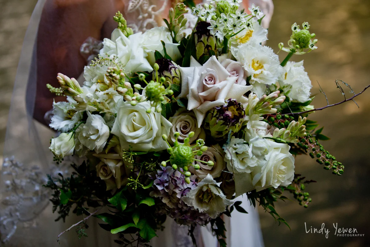 Sunshine-Coast-Waterfall-Wedding 18.jpg