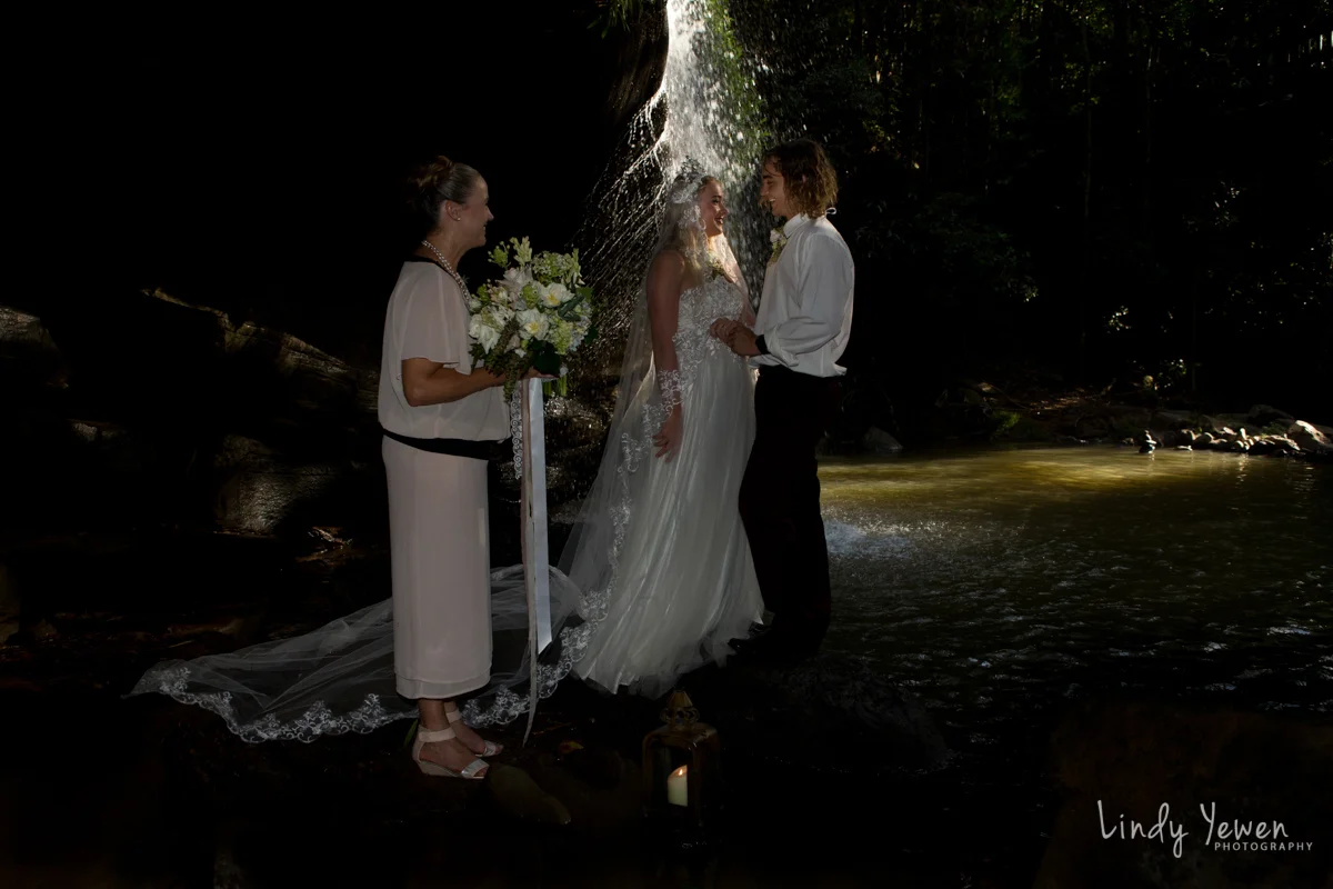 Sunshine-Coast-Waterfall-Wedding 53.jpg