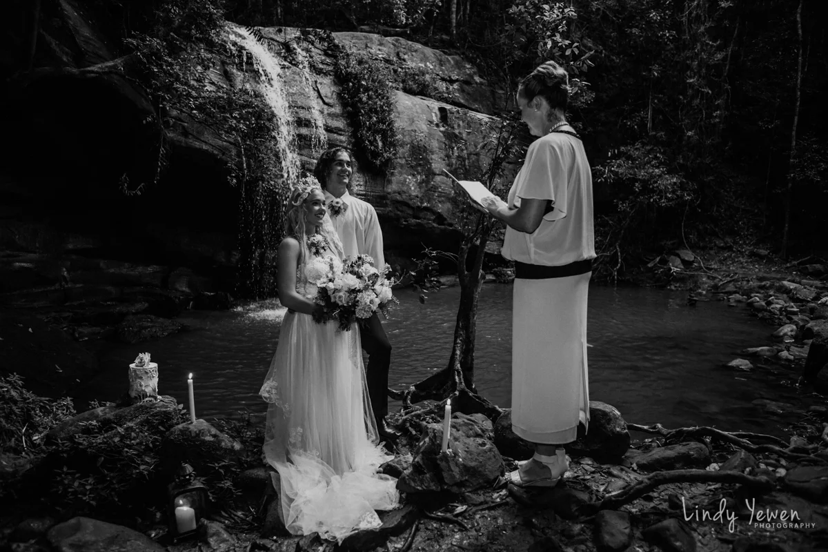 Sunshine-Coast-Waterfall-Wedding 80.jpg