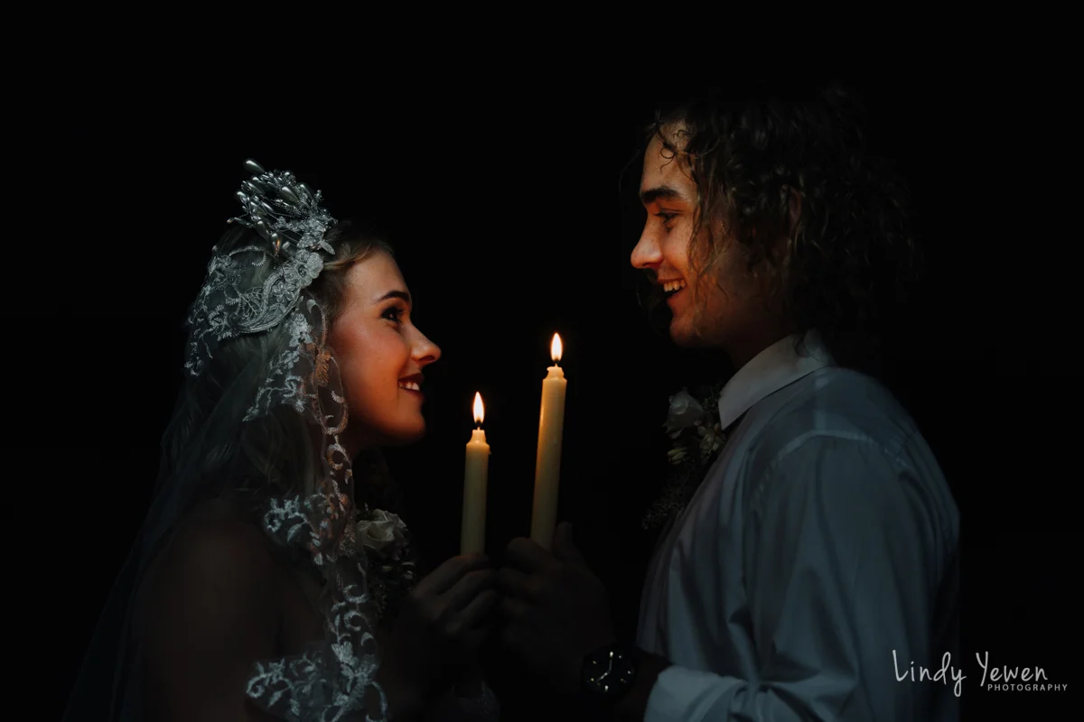 Sunshine-Coast-Waterfall-Wedding 75.jpg