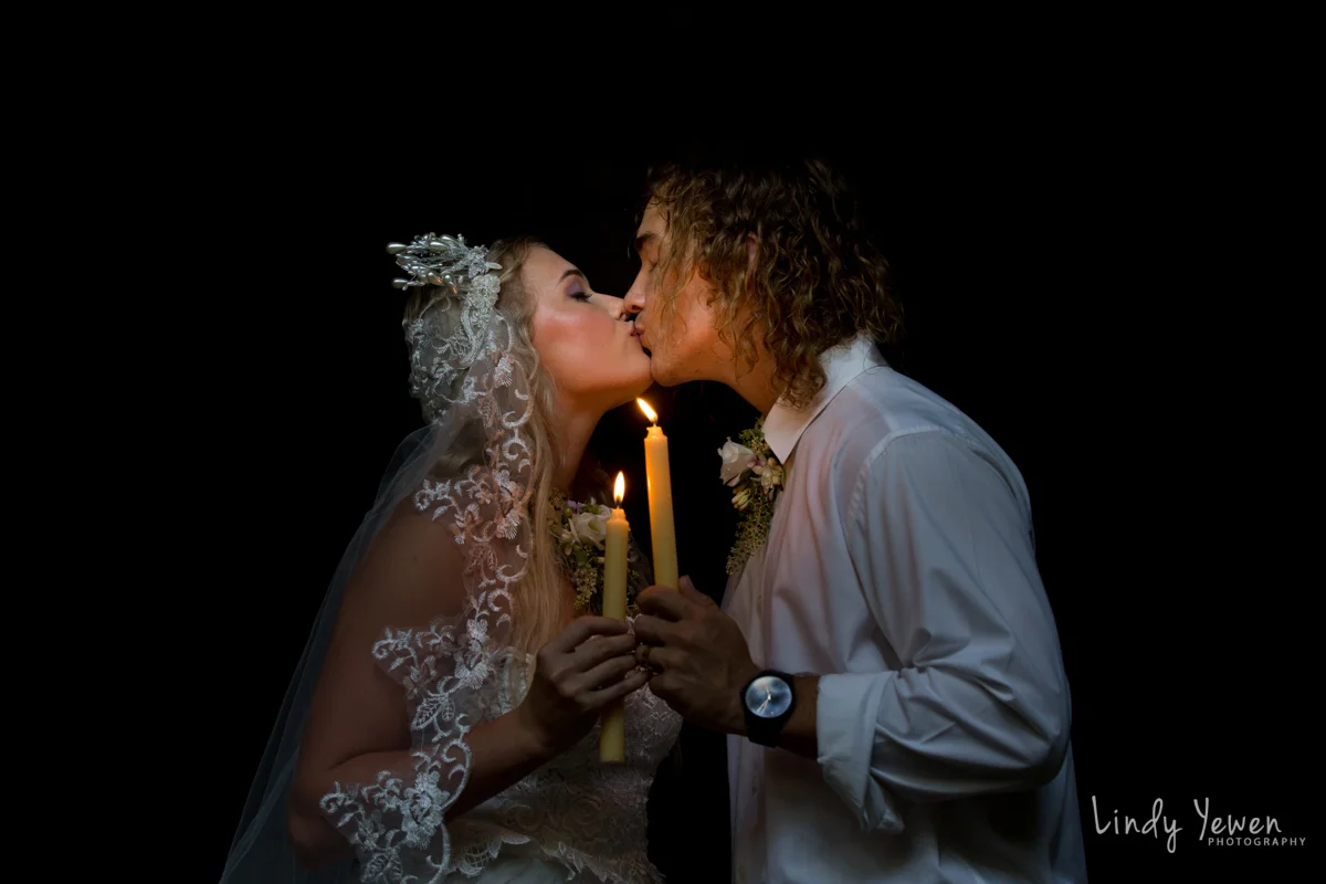 Sunshine-Coast-Waterfall-Wedding 79.jpg