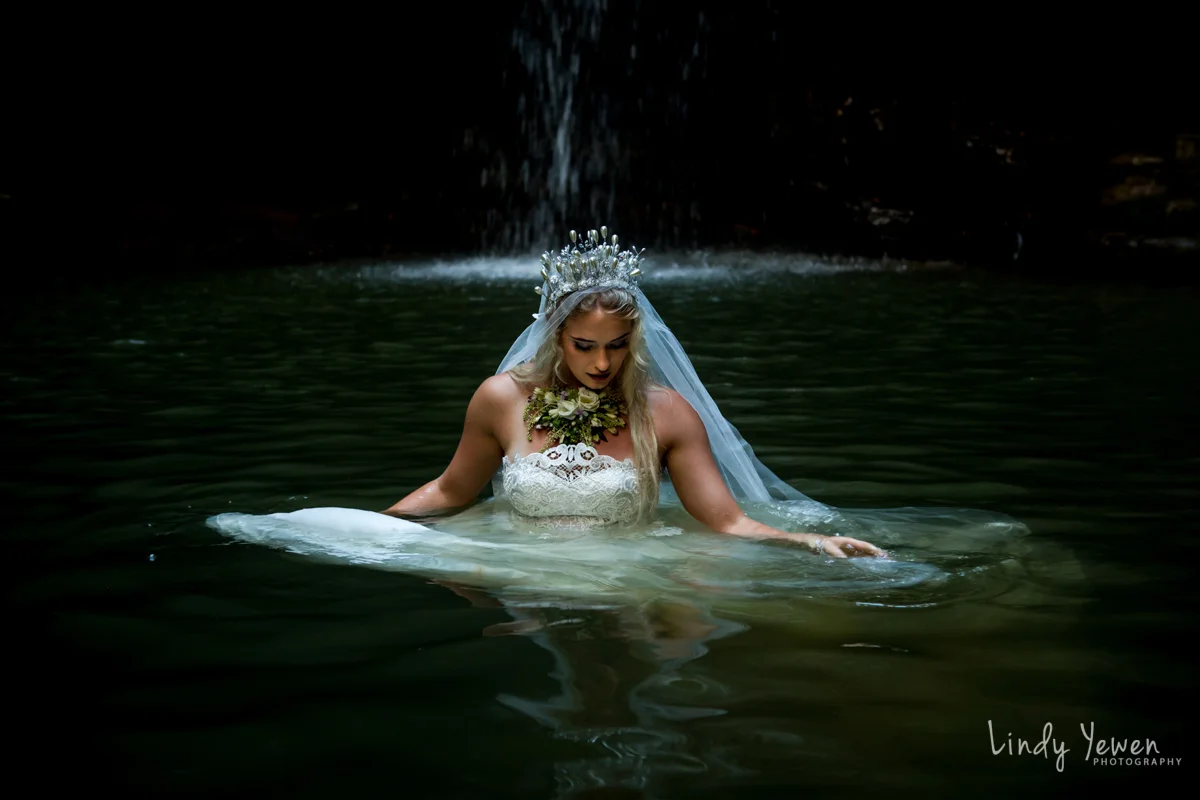 Sunshine-Coast-Waterfall-Wedding 122.jpg