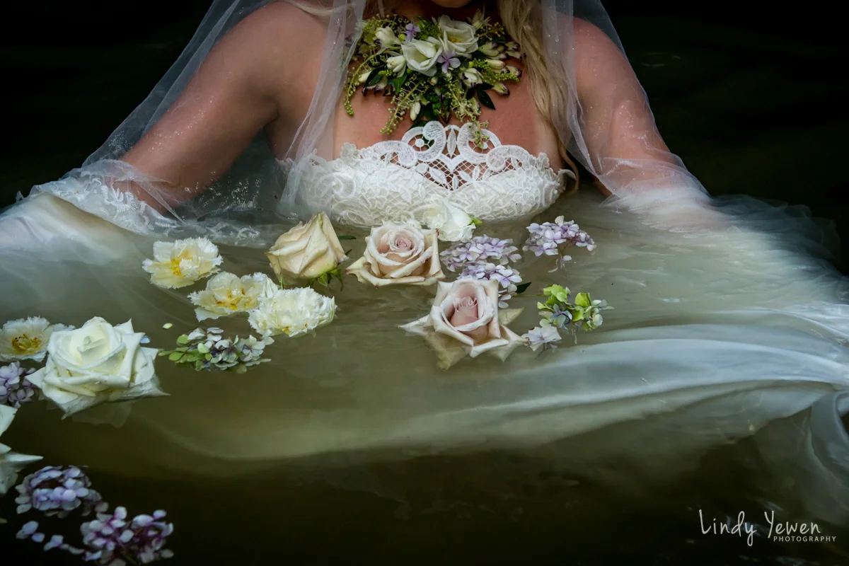 Sunshine-Coast-Waterfall-Wedding 138.jpg