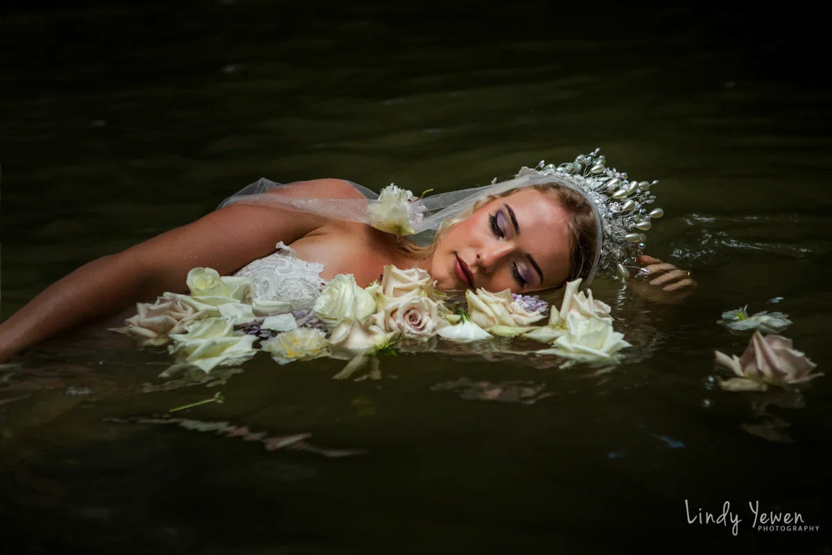Sunshine-Coast-Waterfall-Wedding 146.jpg