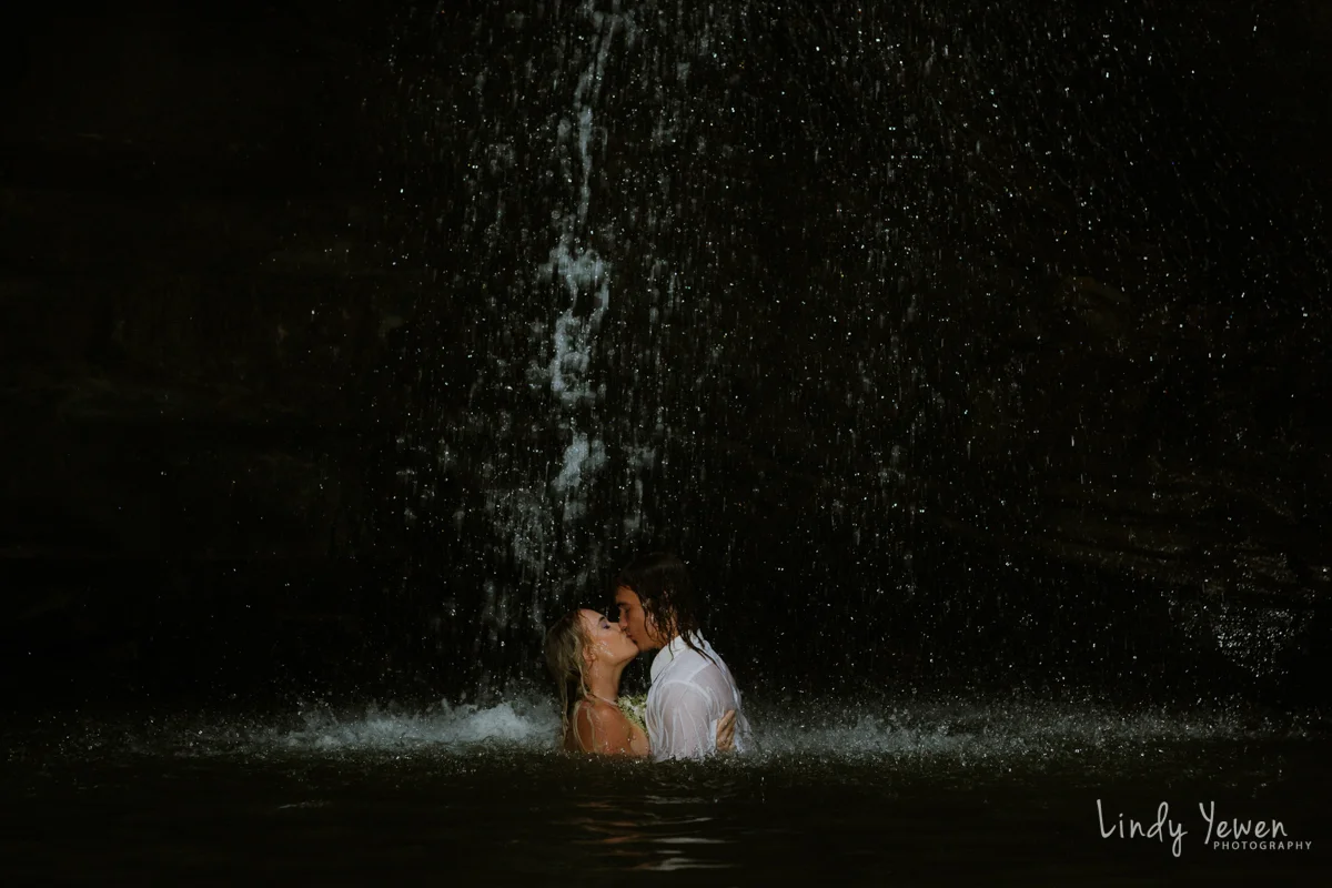 Sunshine-Coast-Waterfall-Wedding 173.jpg