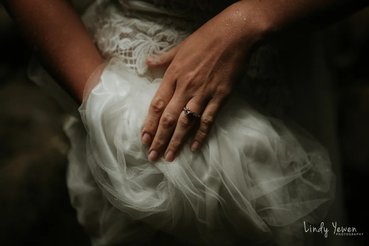 Sunshine-Coast-Waterfall-Wedding 180.jpg