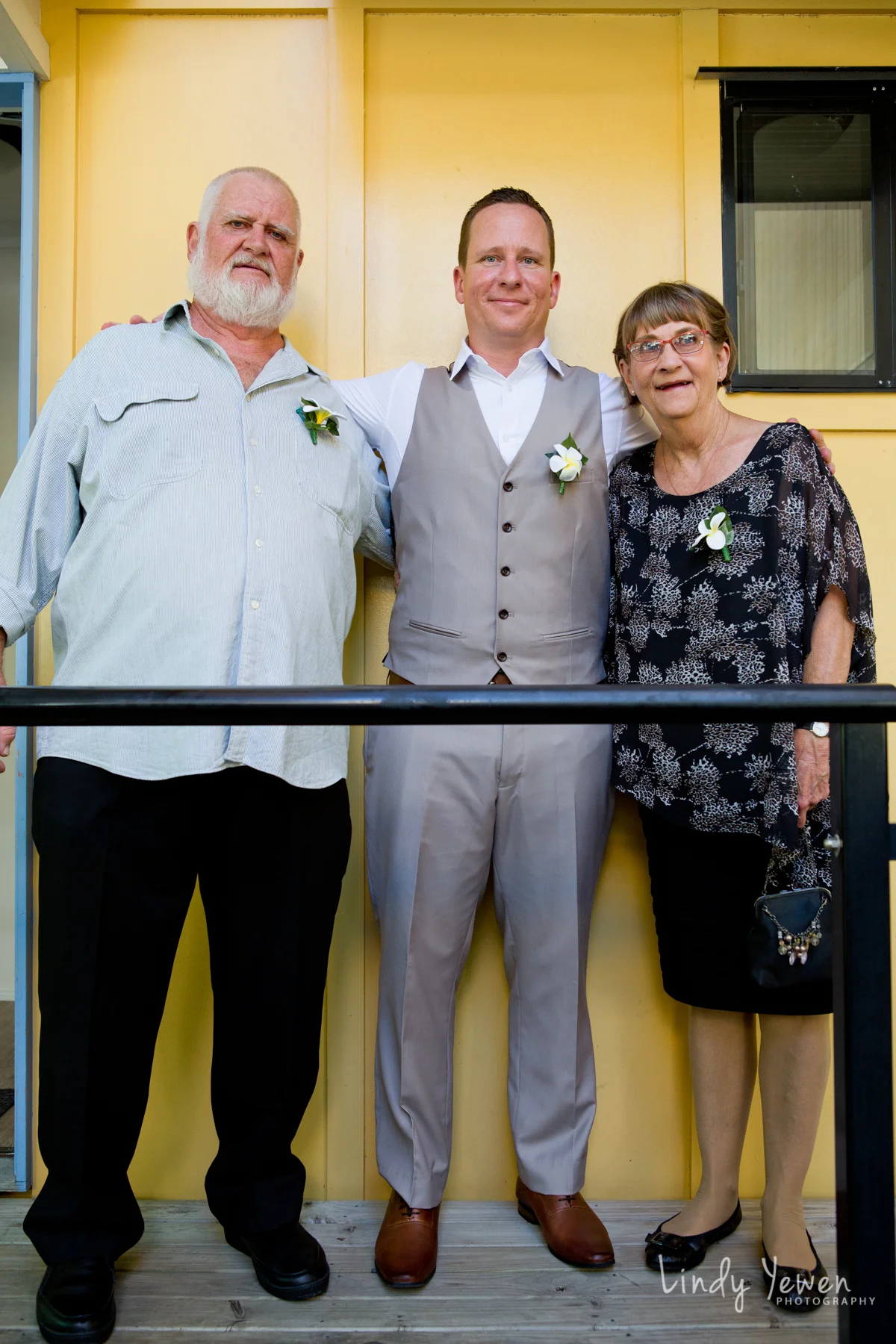 Noosa-Heads-Wedding-Casey-Ian 50.jpg