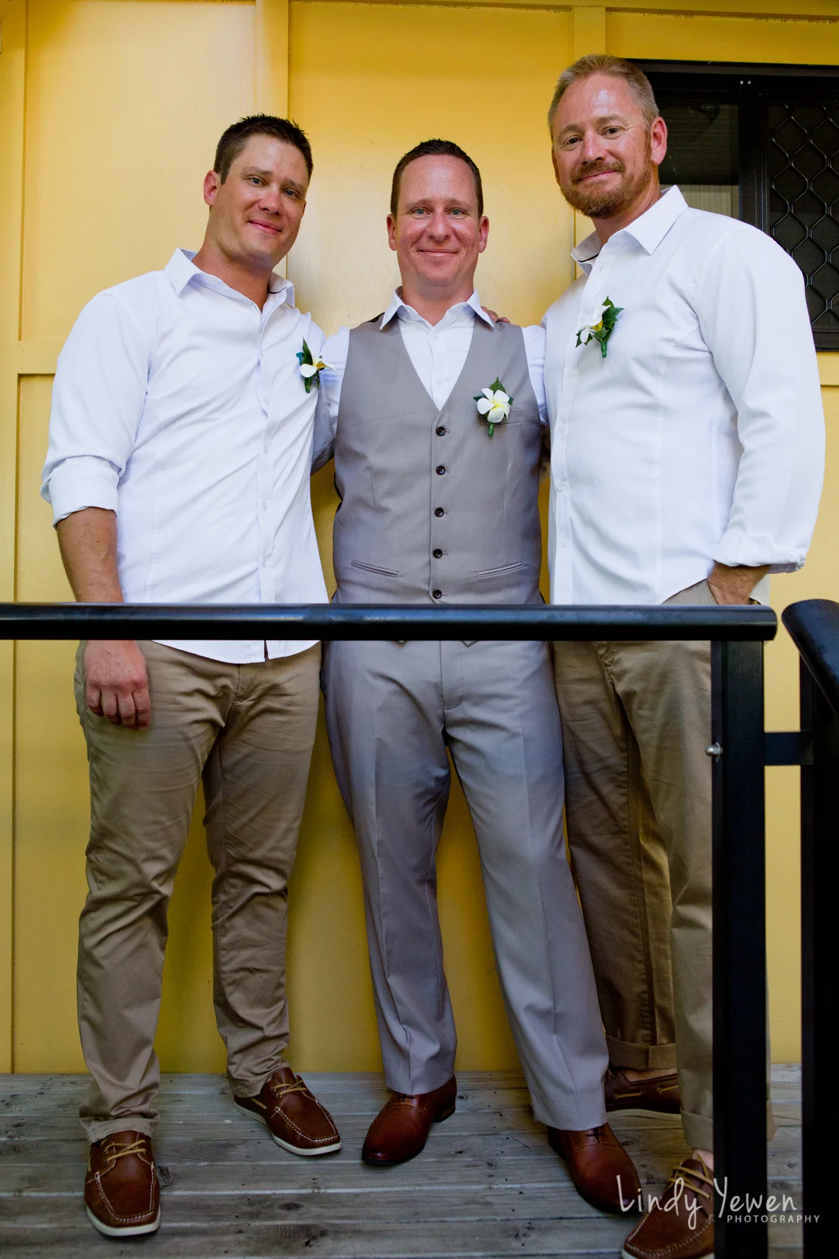 Noosa-Heads-Wedding-Casey-Ian 59.jpg