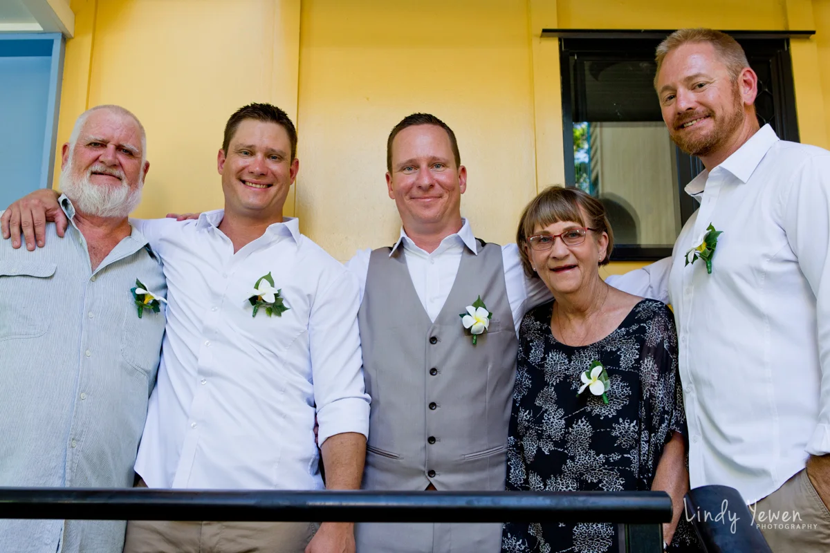 Noosa-Heads-Wedding-Casey-Ian 66.jpg
