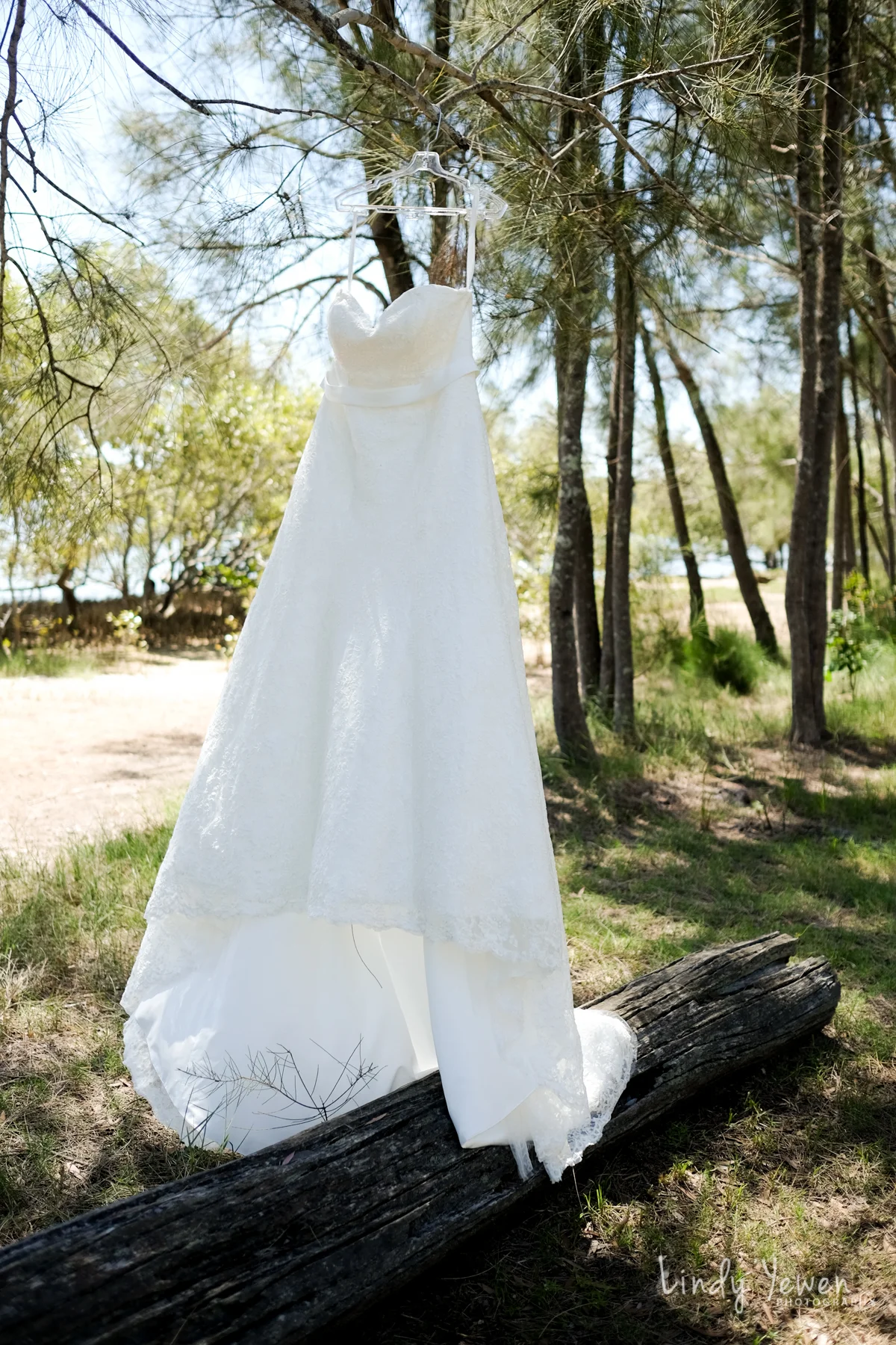 Noosa-Heads-Wedding-Casey-Ian 72.jpg
