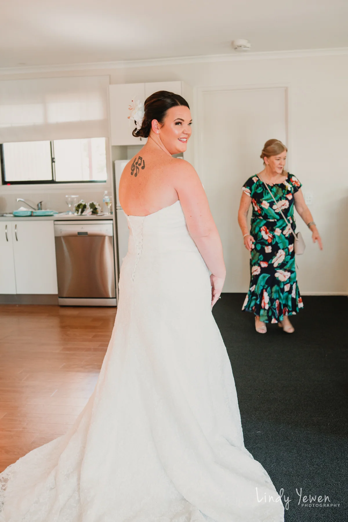 Noosa-Heads-Wedding-Casey-Ian 115.jpg