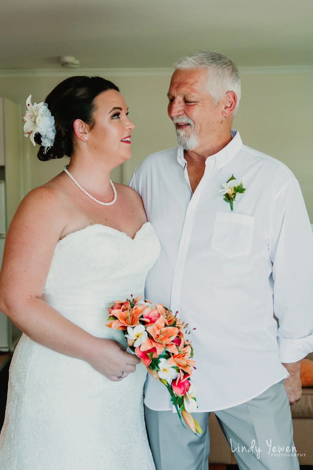Noosa-Heads-Wedding-Casey-Ian 123.jpg