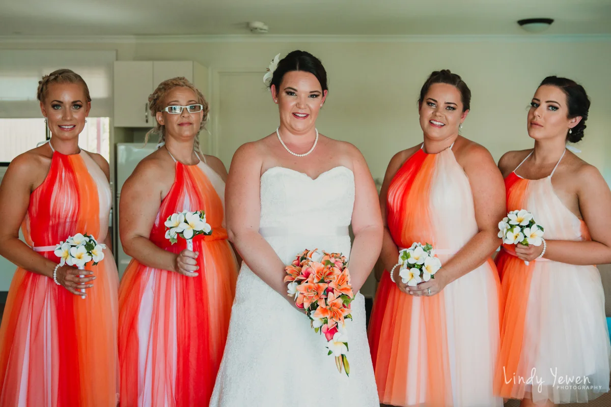 Noosa-Heads-Wedding-Casey-Ian 136.jpg