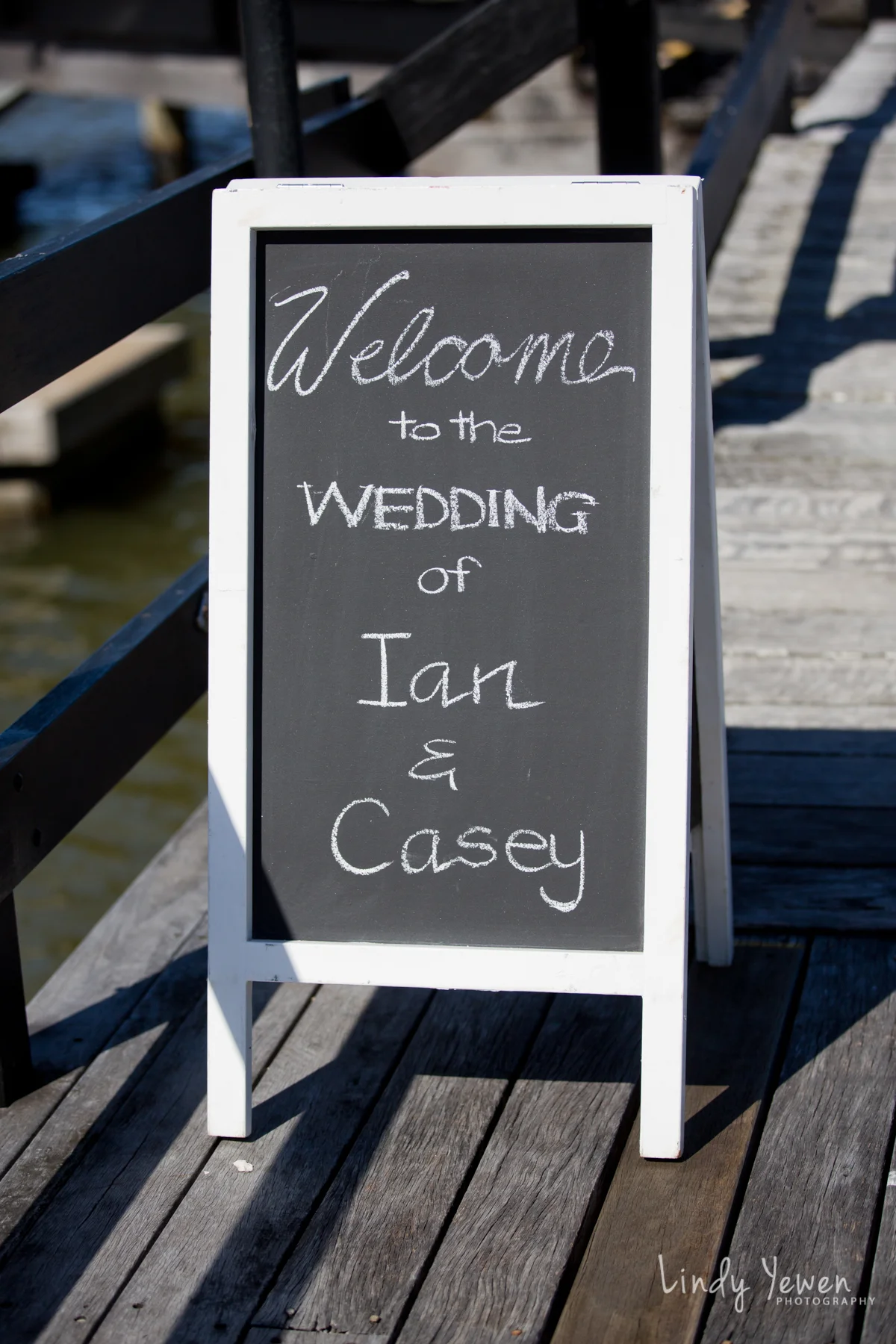 Noosa-Heads-Wedding-Casey-Ian 144.jpg