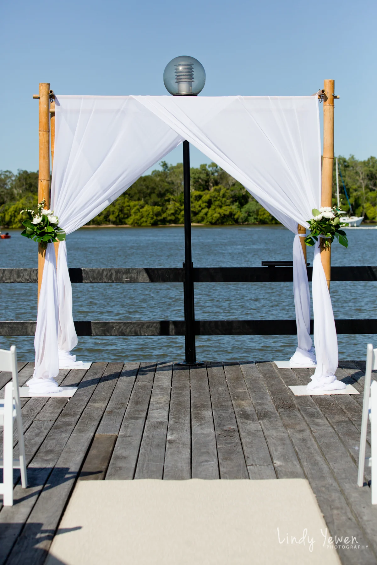 Noosa-Heads-Wedding-Casey-Ian 148.jpg