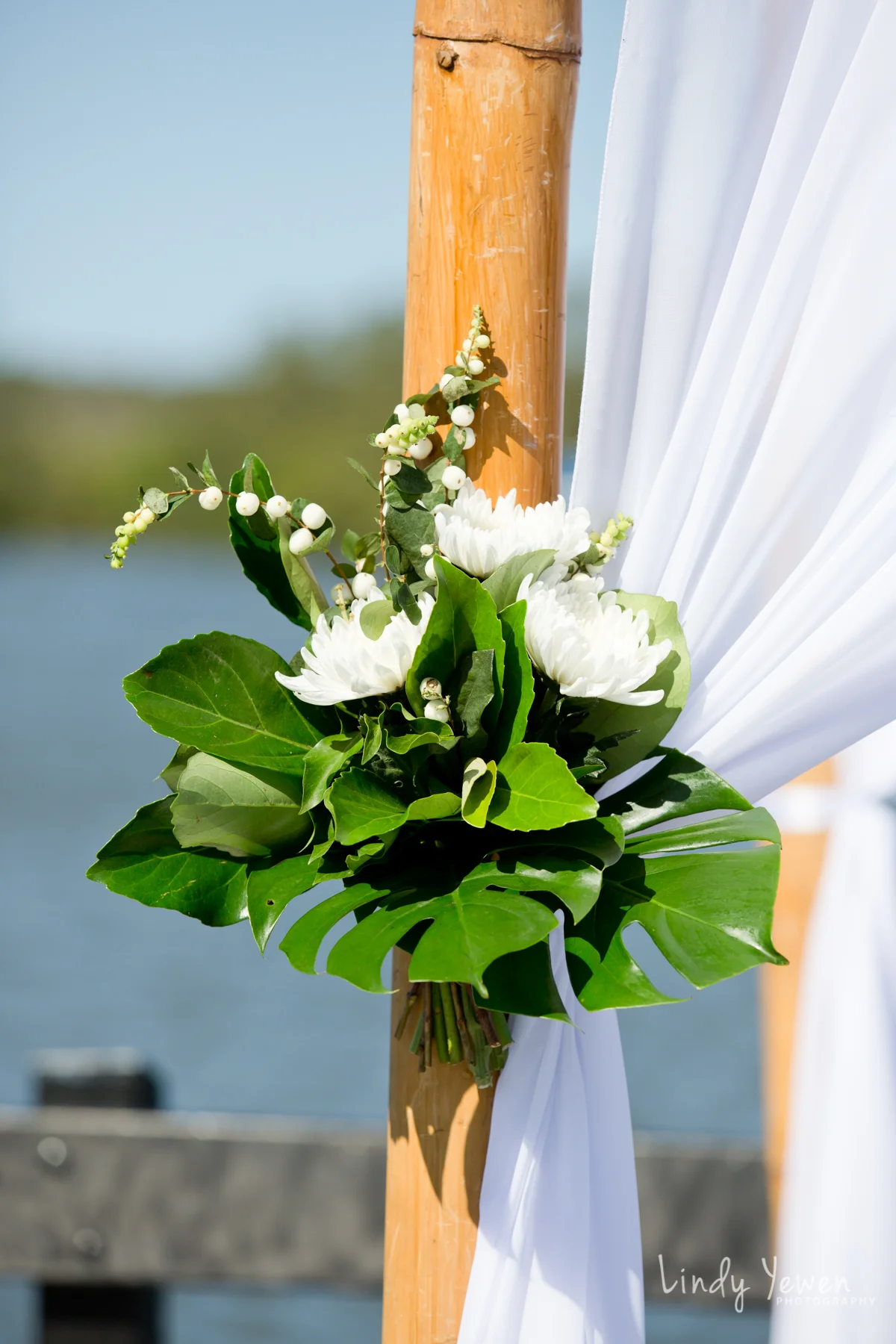 Noosa-Heads-Wedding-Casey-Ian 146.jpg