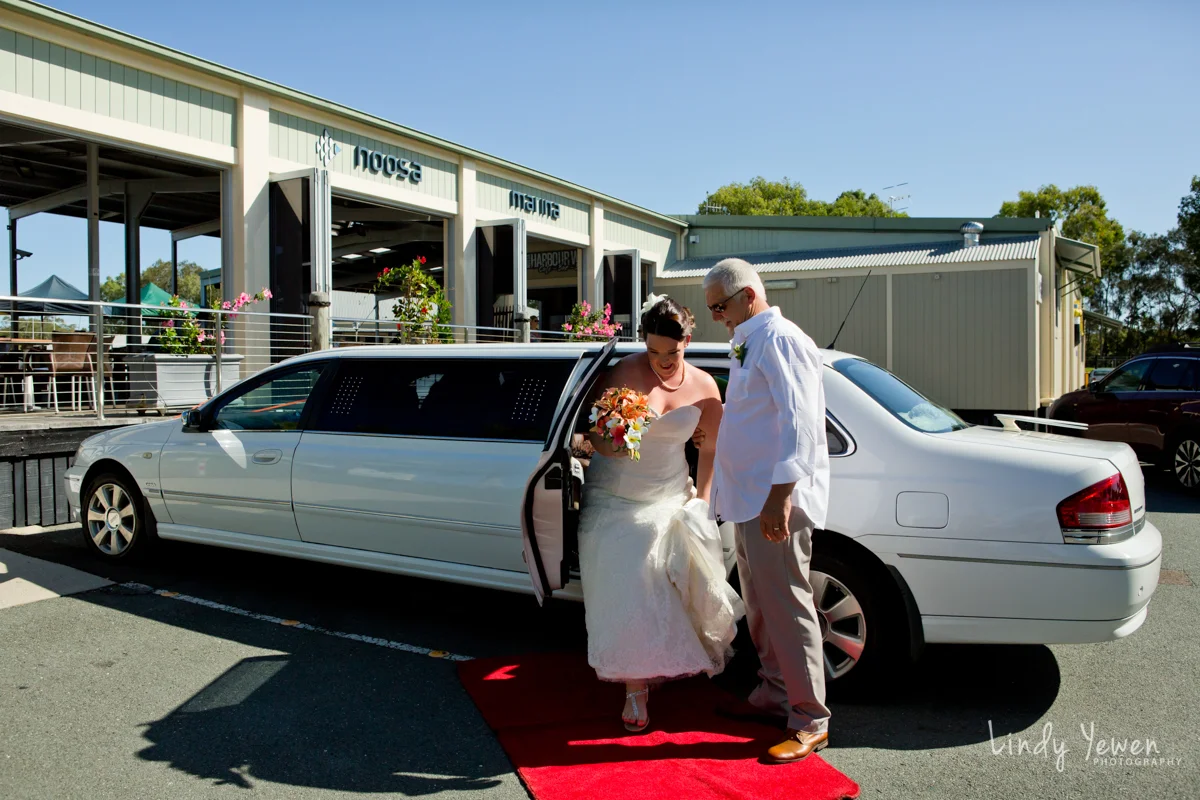 Noosa-Heads-Wedding-Casey-Ian 166.jpg