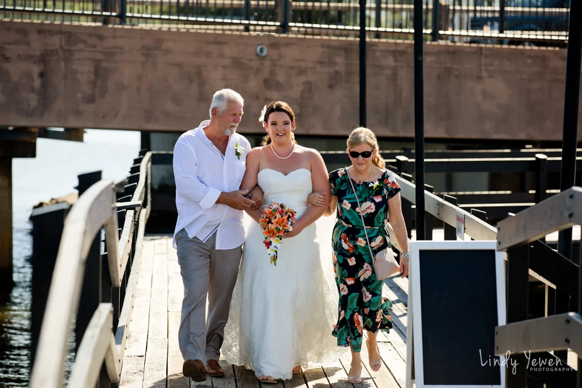 Noosa-Heads-Wedding-Casey-Ian 188.jpg