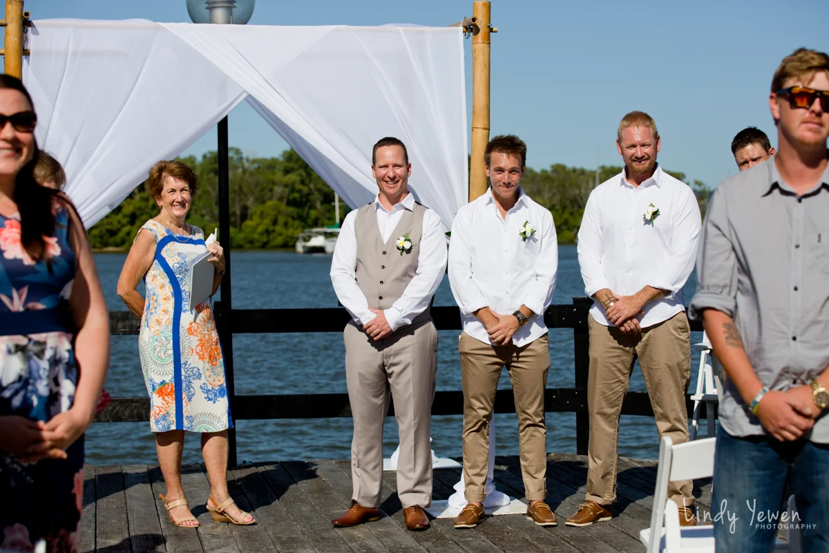 Noosa-Heads-Wedding-Casey-Ian 191.jpg