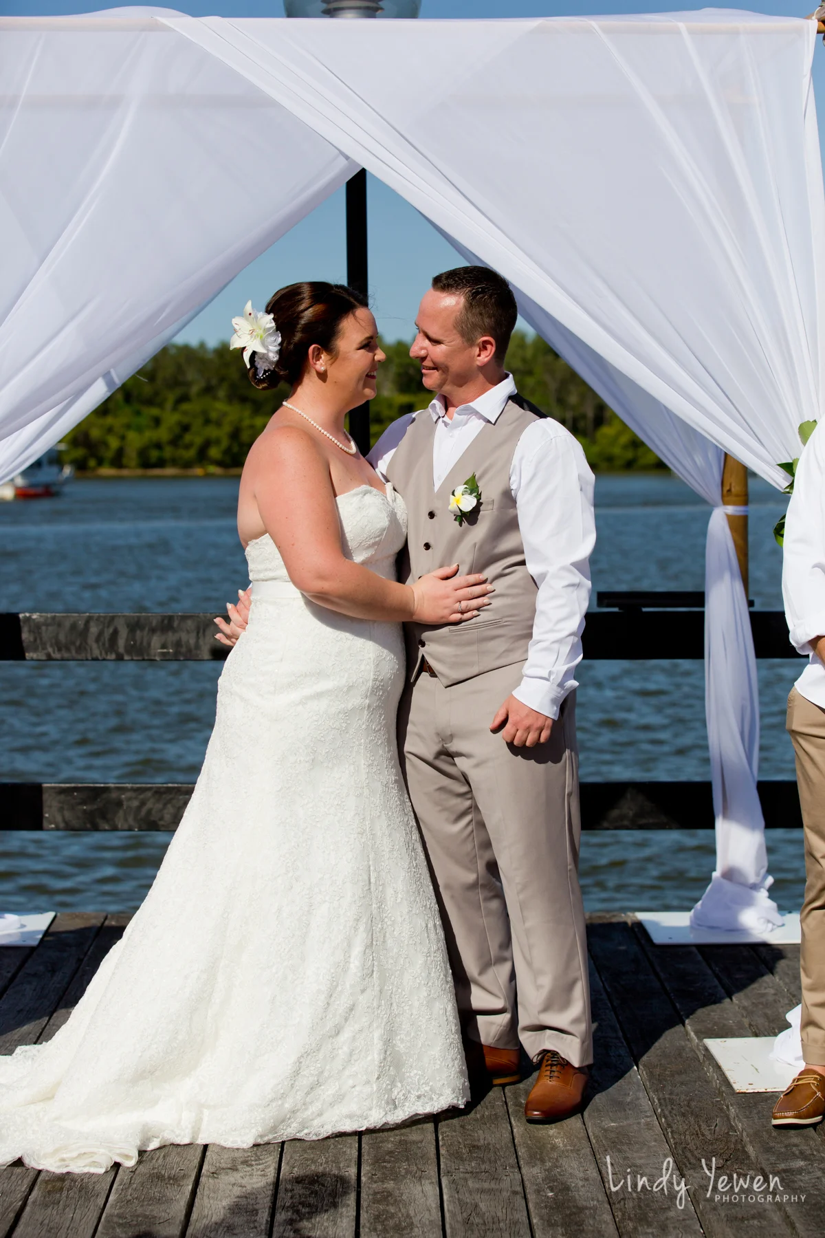 Noosa-Heads-Wedding-Casey-Ian 209.jpg