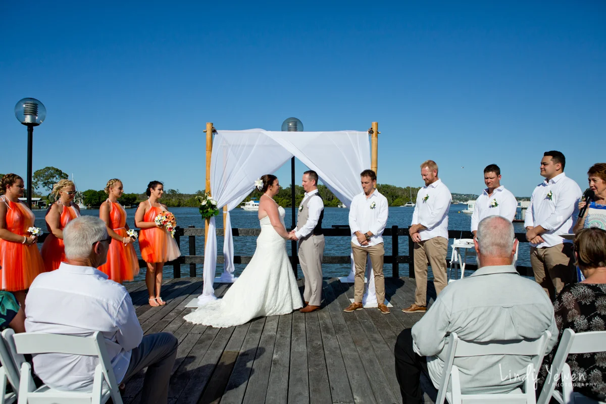 Noosa-Heads-Wedding-Casey-Ian 289.jpg